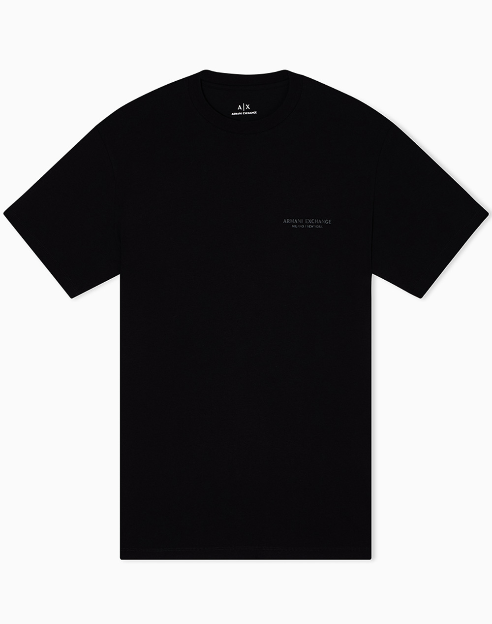 ARMANI EXCHANGE T-SHIRT