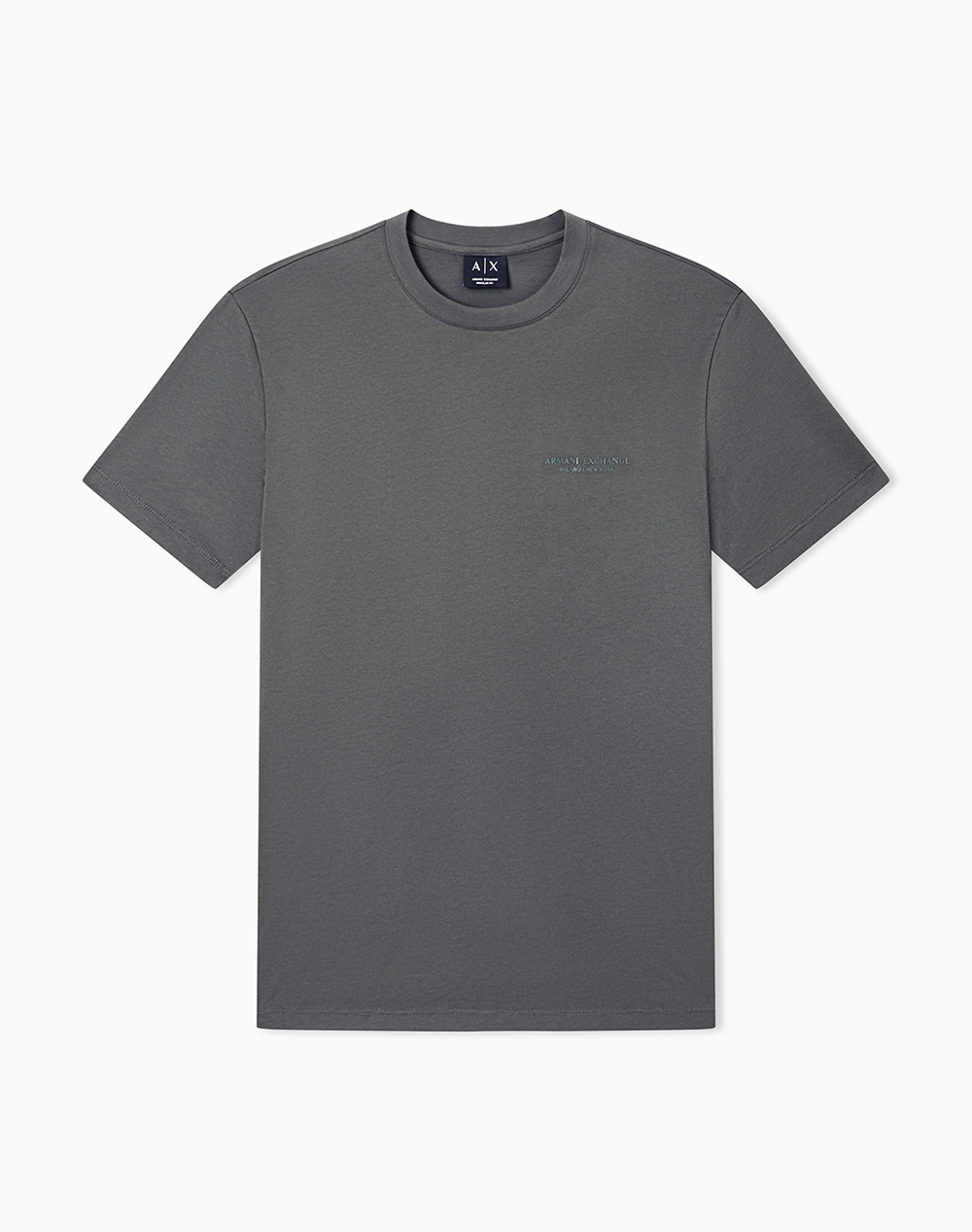 ARMANI EXCHANGE T-SHIRT