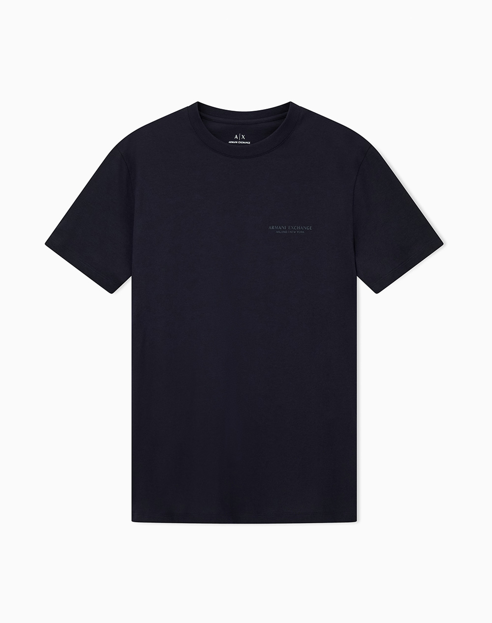 ARMANI EXCHANGE T-SHIRT