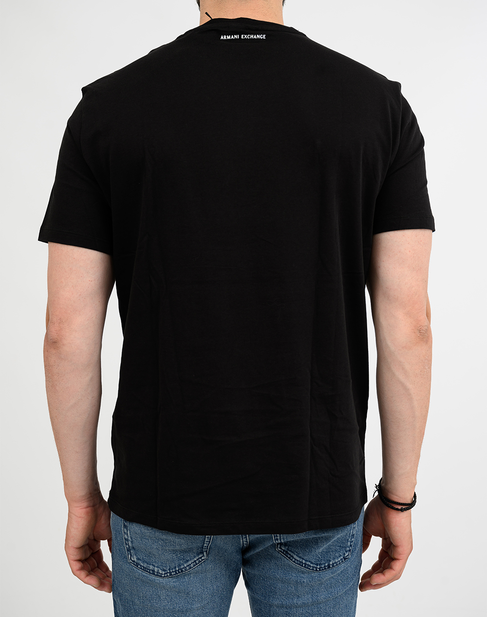 ARMANI EXCHANGE T-SHIRT