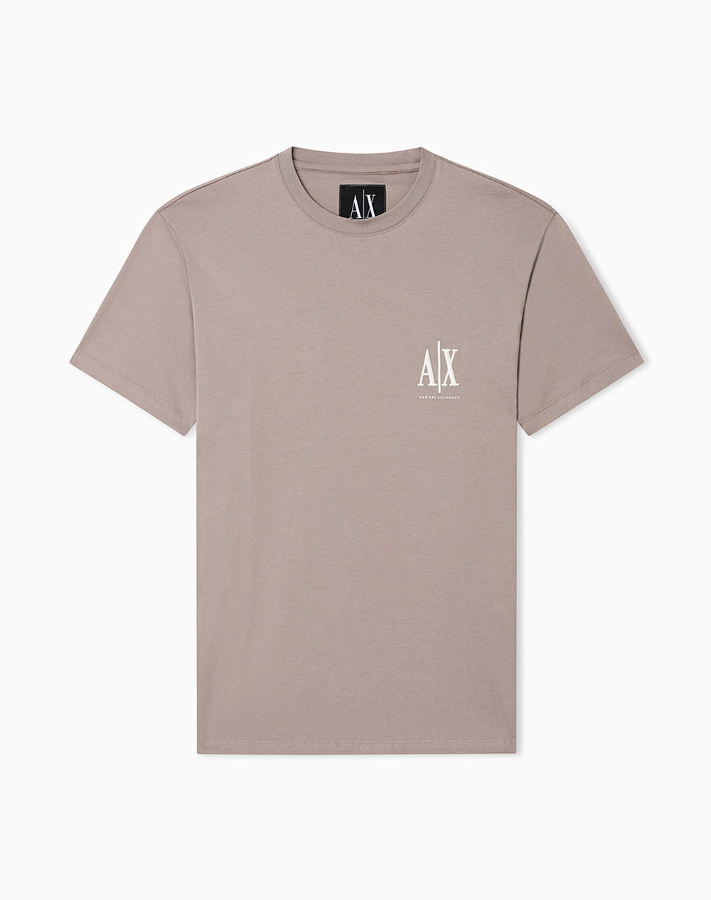 ARMANI EXCHANGE T-SHIRT