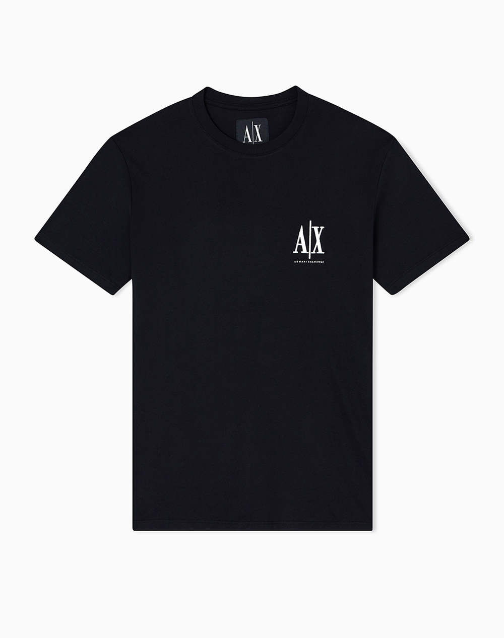 ARMANI EXCHANGE T-SHIRT