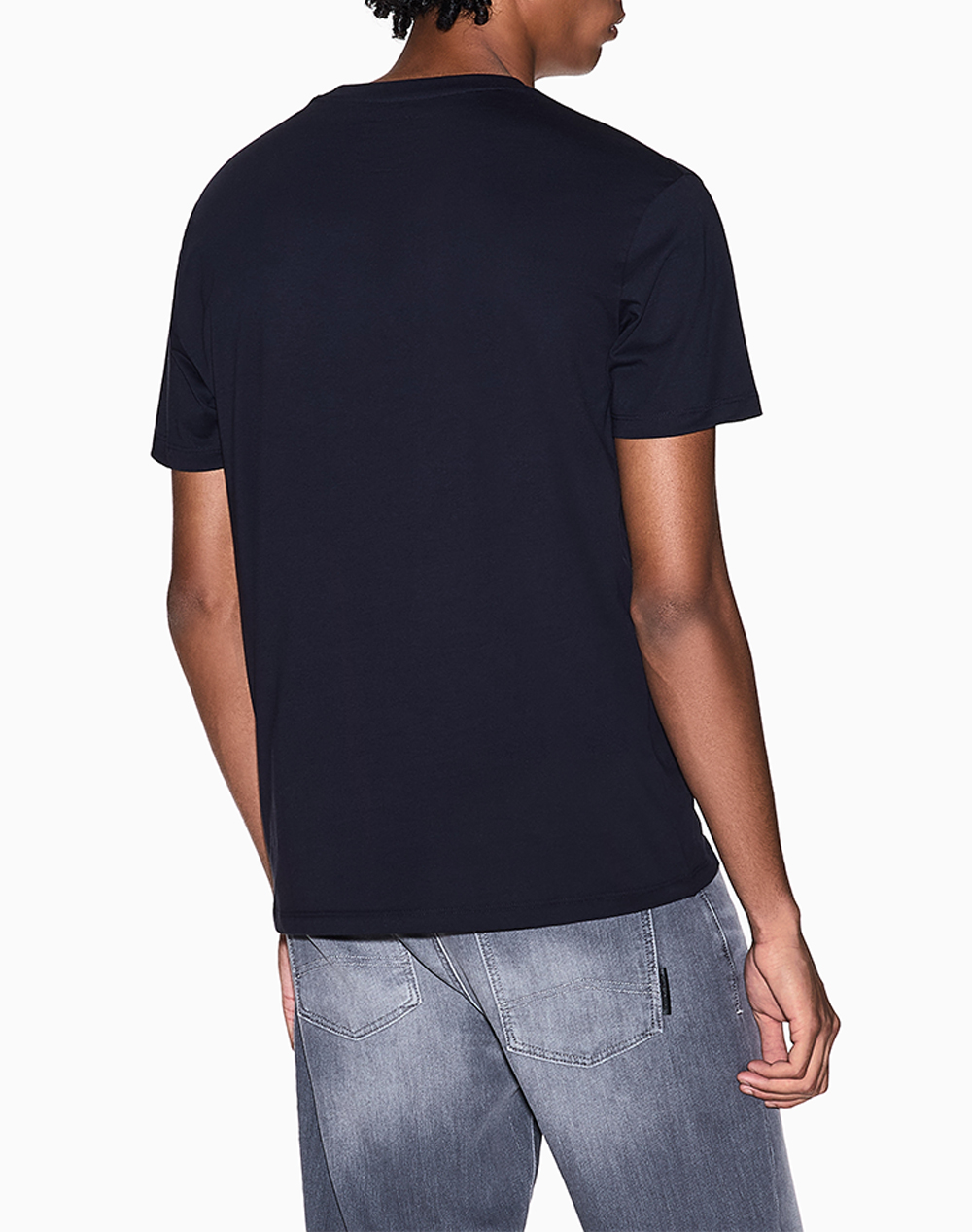 ARMANI EXCHANGE T-SHIRT