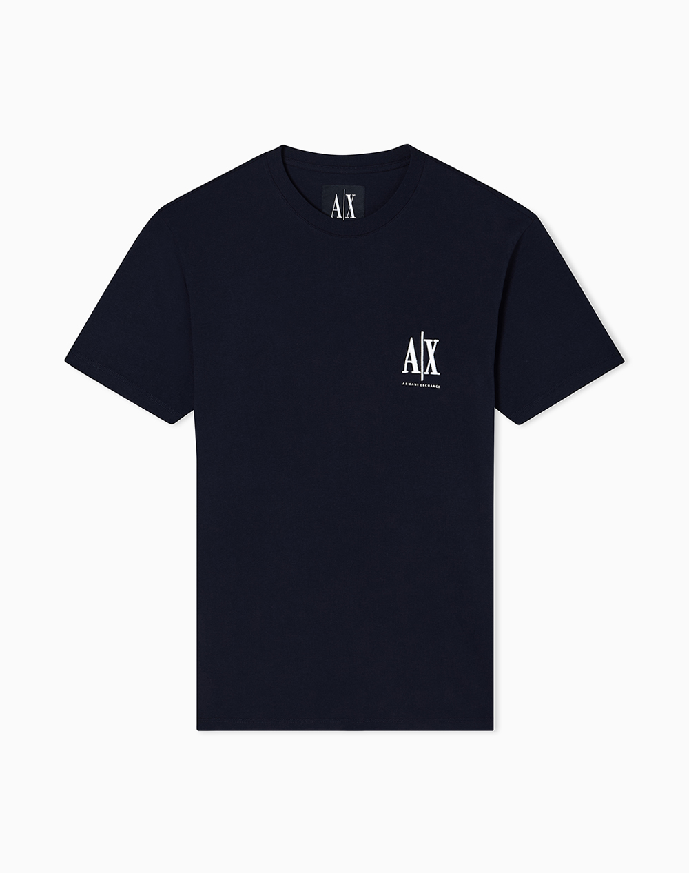 ARMANI EXCHANGE T-SHIRT