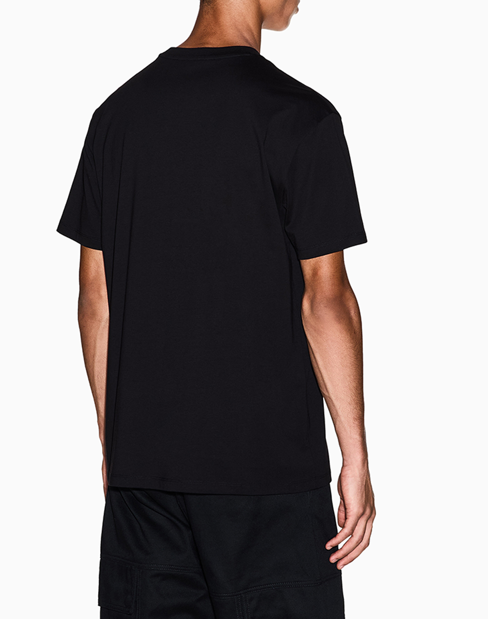ARMANI EXCHANGE T-SHIRT