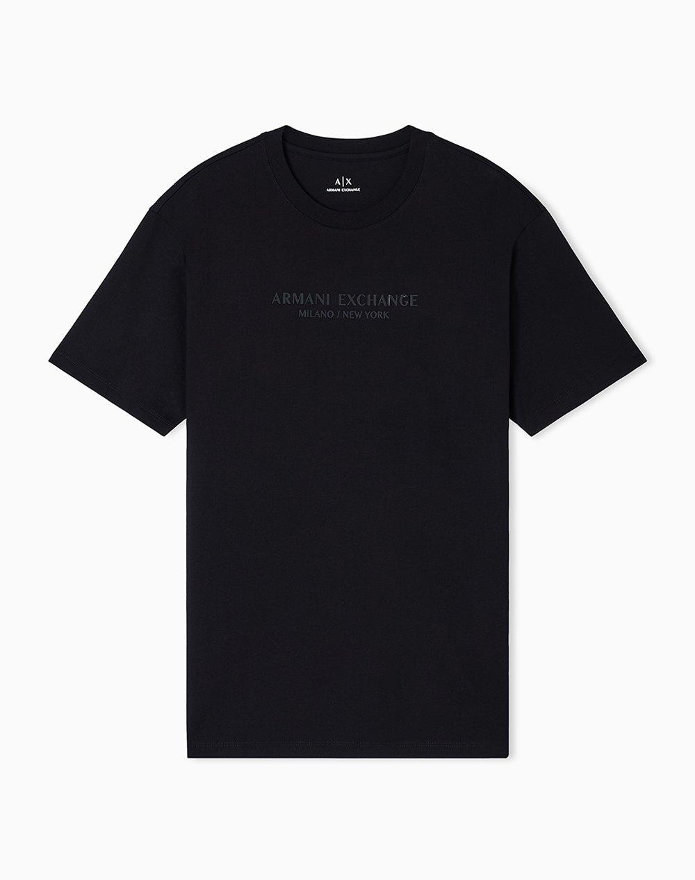 ARMANI EXCHANGE T-SHIRT