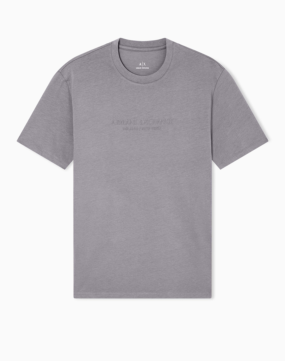 ARMANI EXCHANGE T-SHIRT