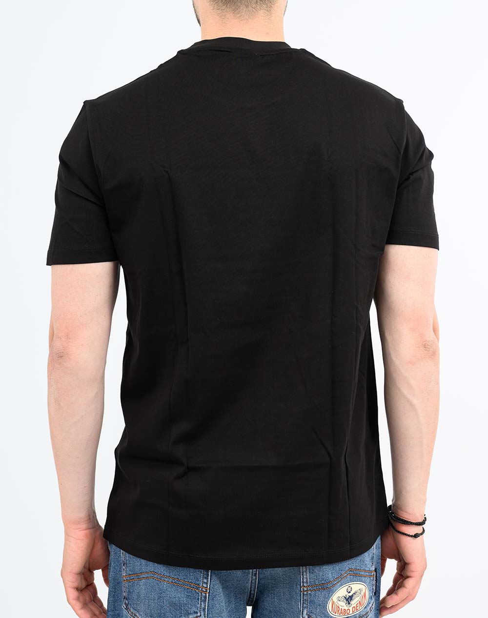 ARMANI EXCHANGE T-SHIRT