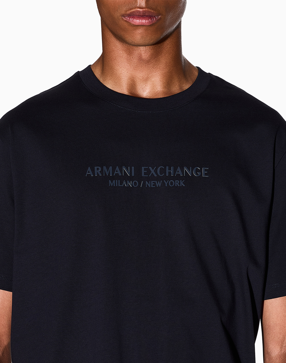 ARMANI EXCHANGE T-SHIRT
