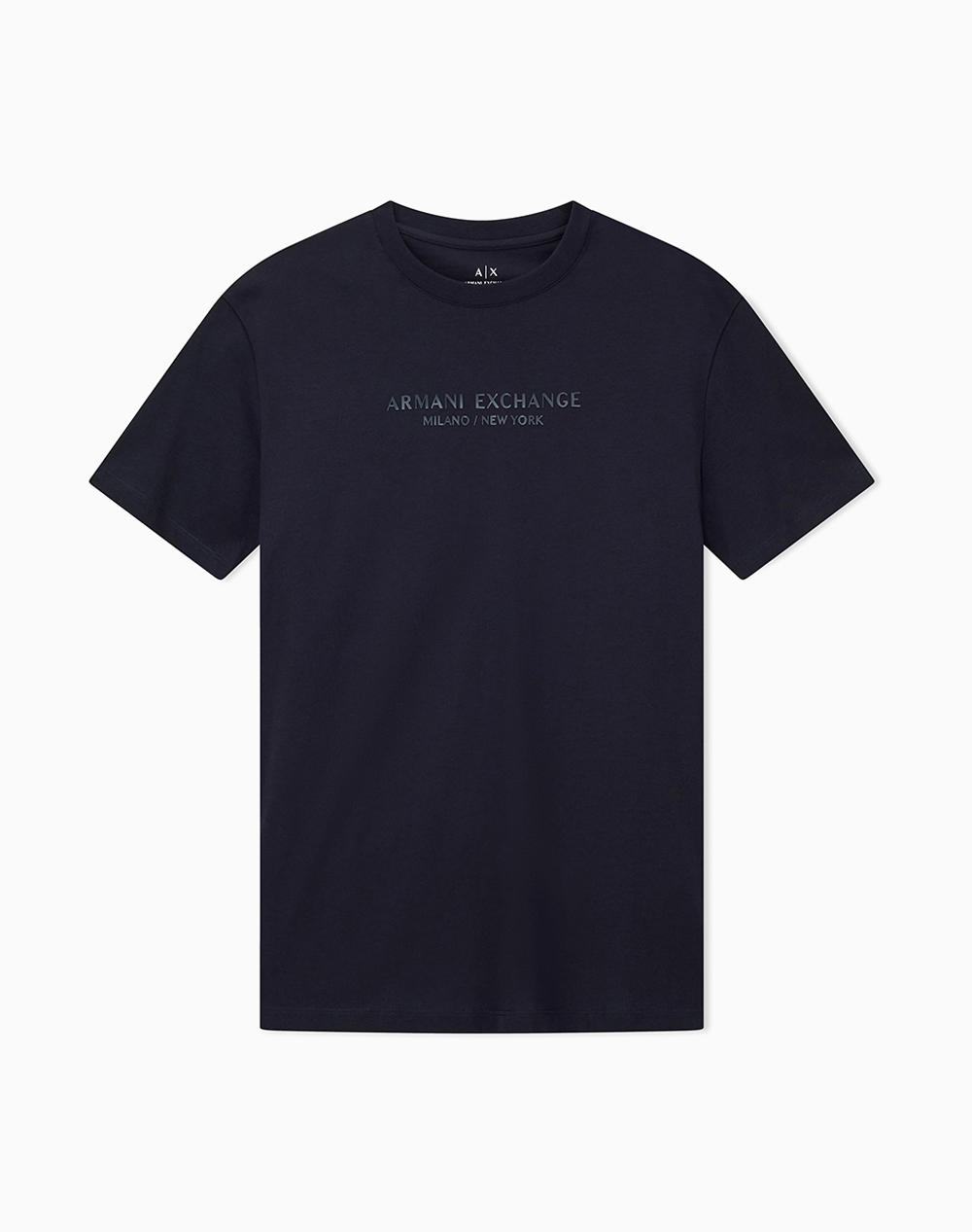 ARMANI EXCHANGE T-SHIRT