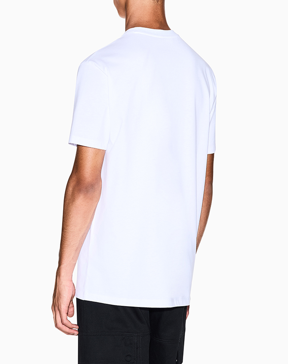 ARMANI EXCHANGE T-SHIRT