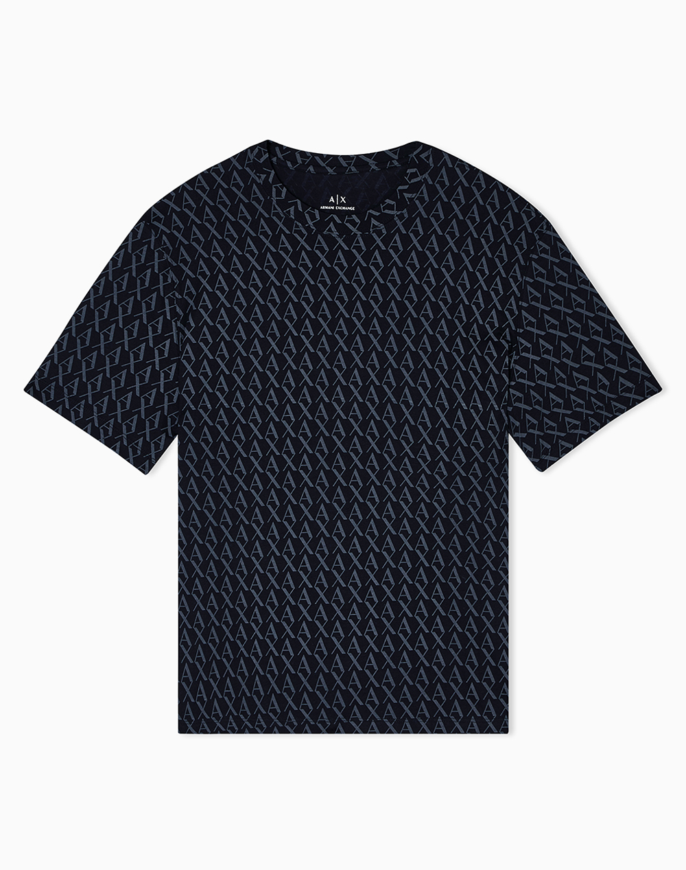 ARMANI EXCHANGE T-SHIRT