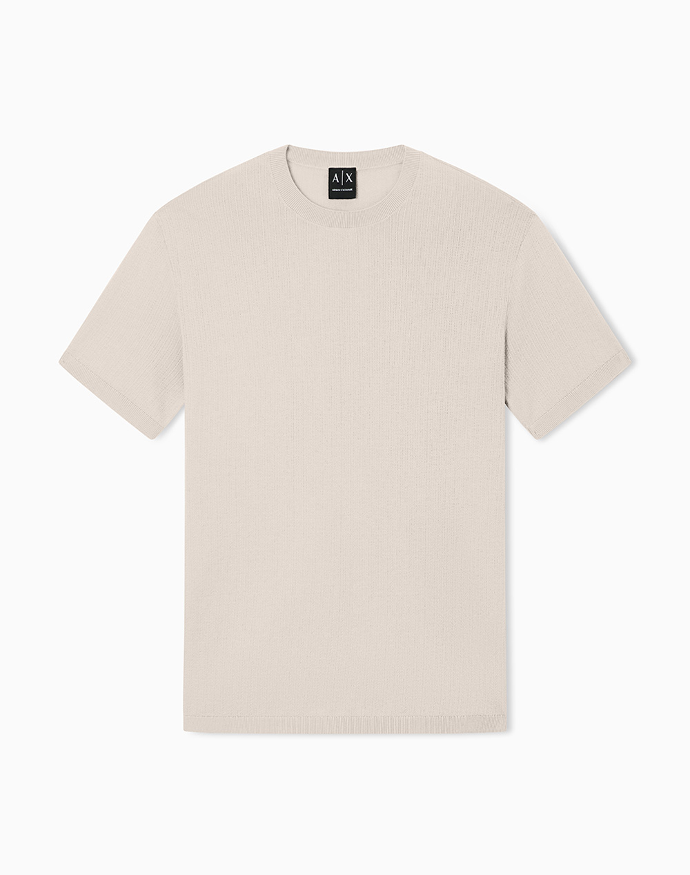 ARMANI EXCHANGE PULLOVER