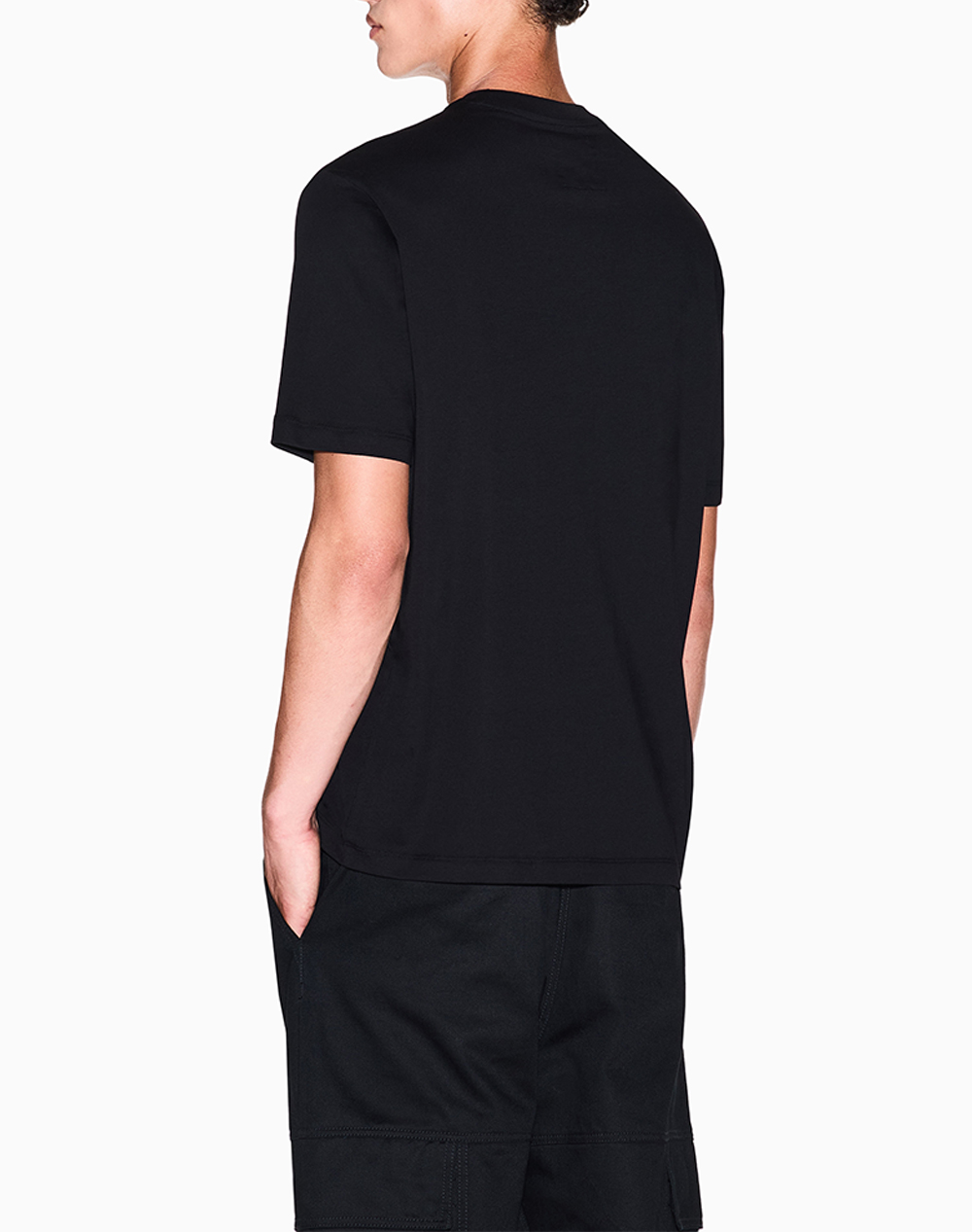 ARMANI EXCHANGE T-SHIRT