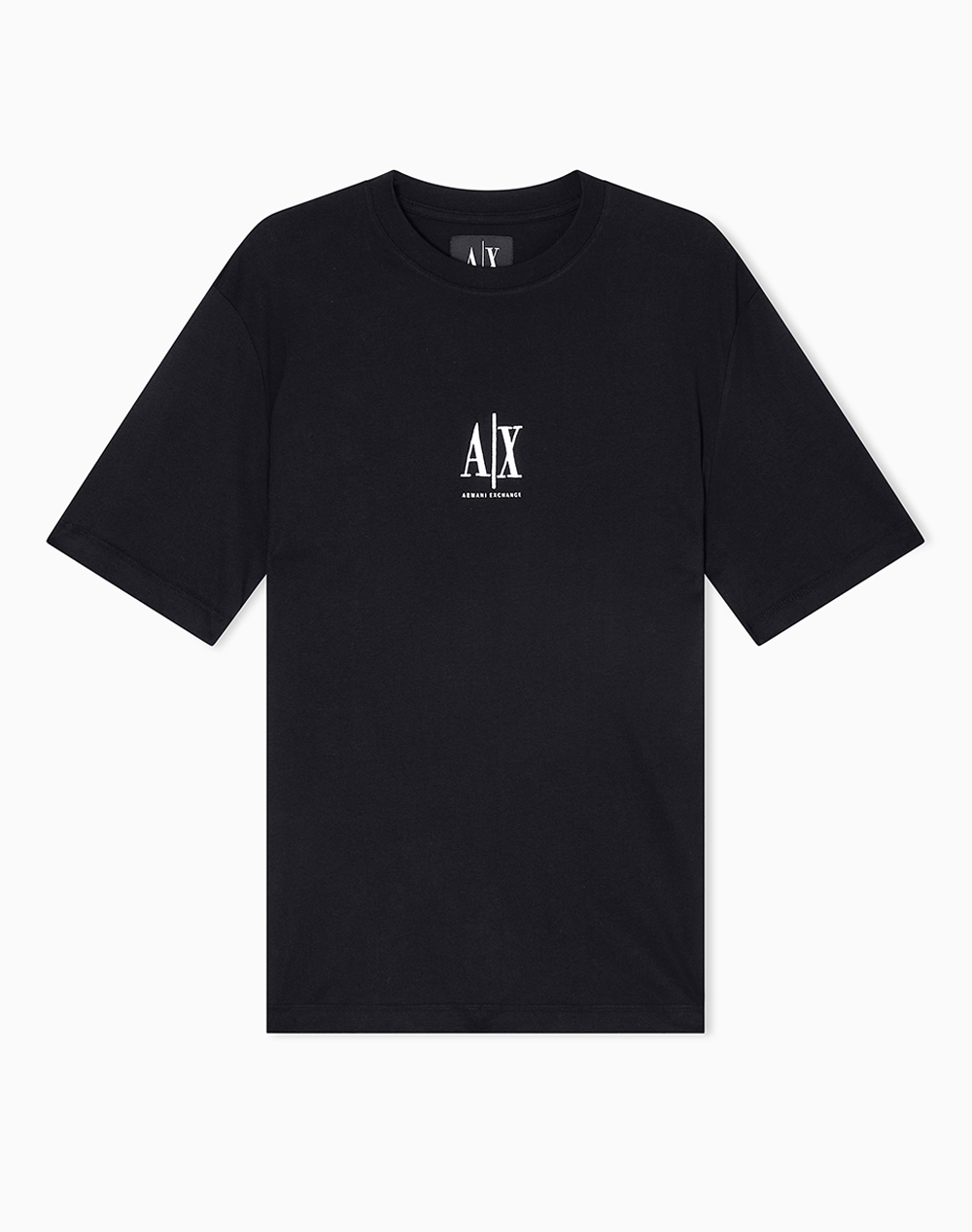 ARMANI EXCHANGE T-SHIRT