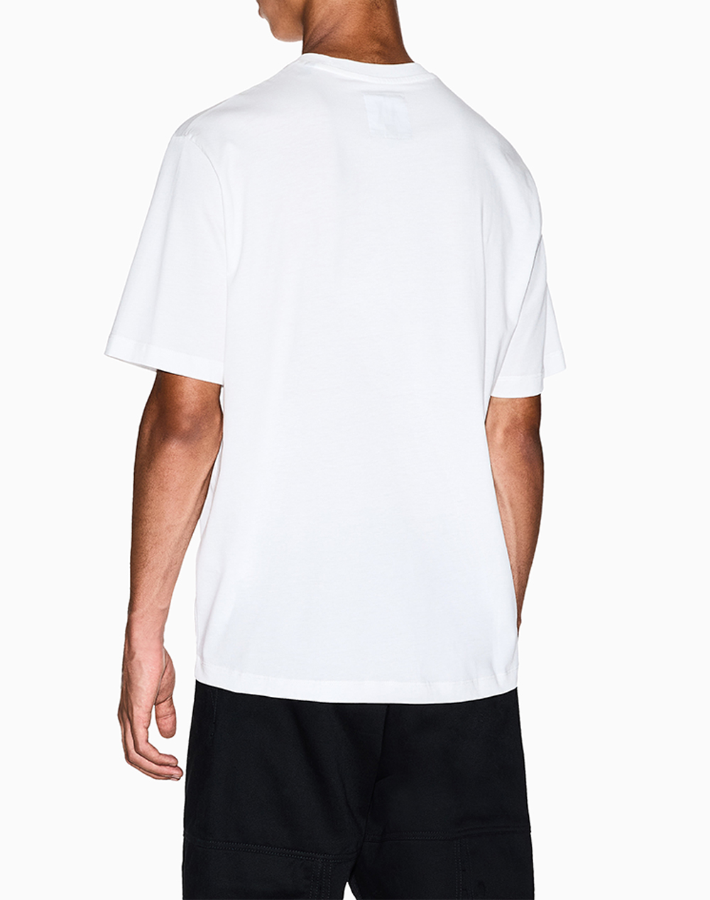 ARMANI EXCHANGE T-SHIRT