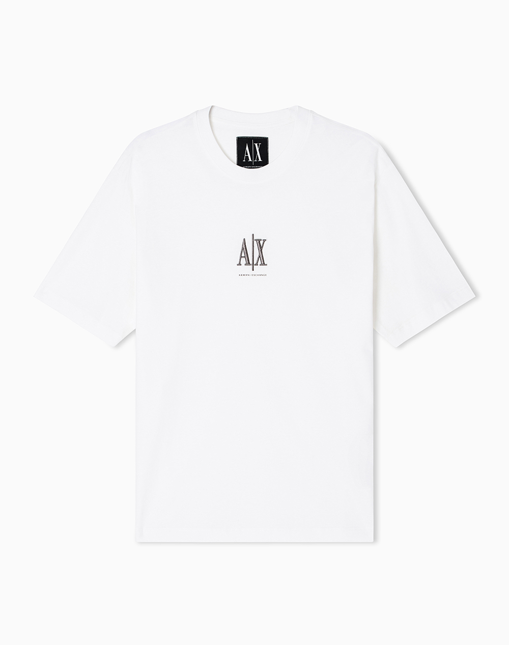 ARMANI EXCHANGE T-SHIRT