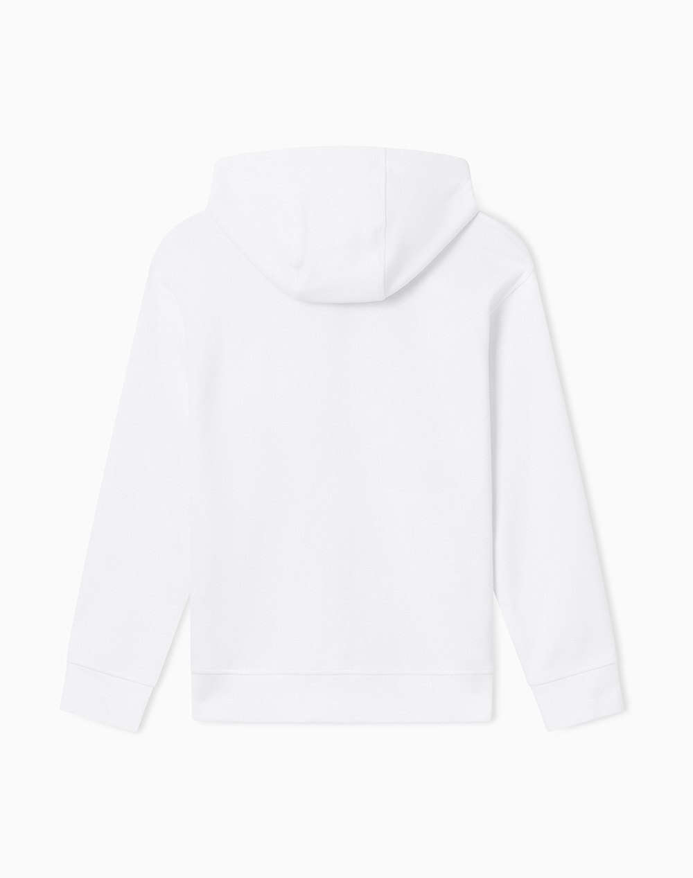 ARMANI EXCHANGE SWEATSHIRT