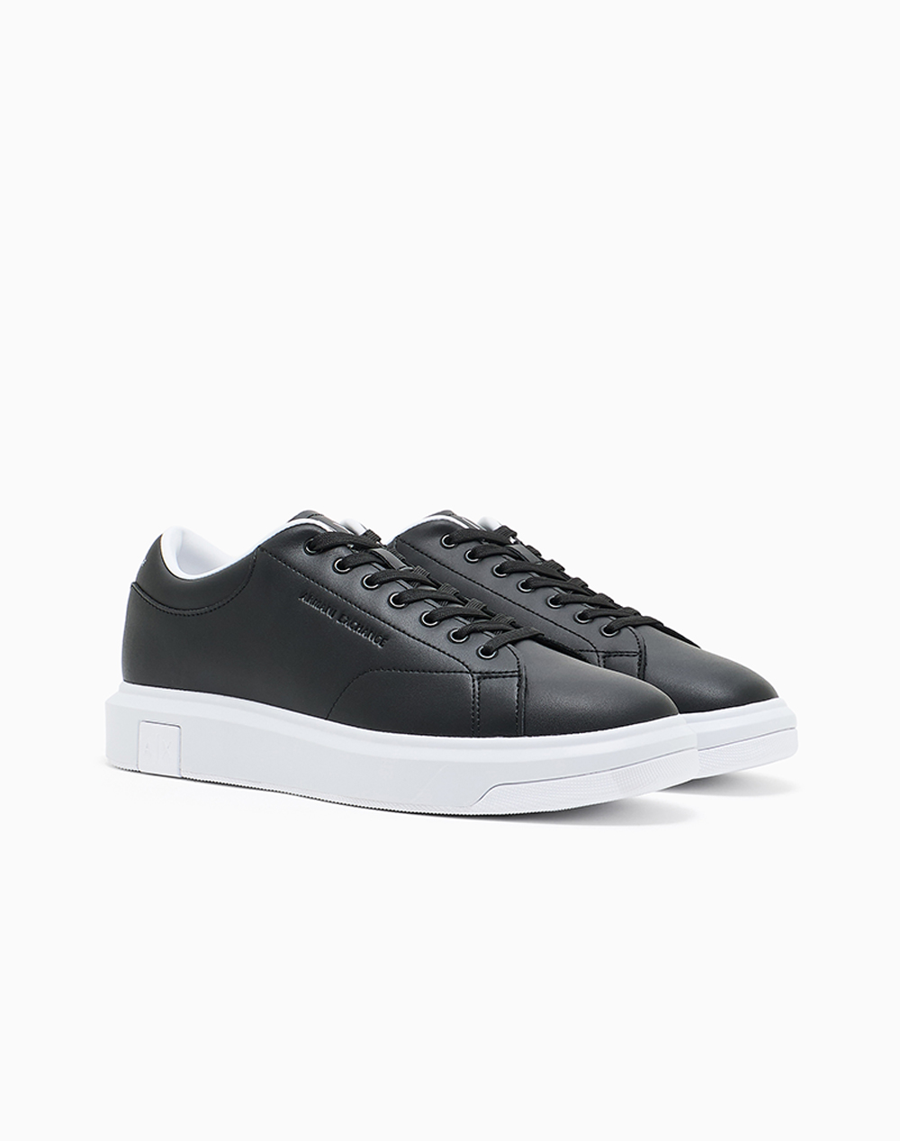 ARMANI EXCHANGE SNEAKER