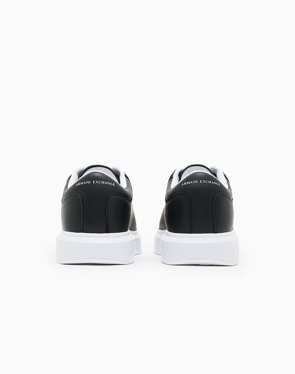 ARMANI EXCHANGE SNEAKER