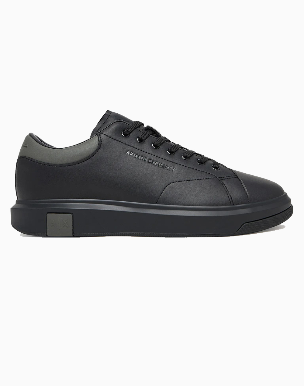 ARMANI EXCHANGE SNEAKER