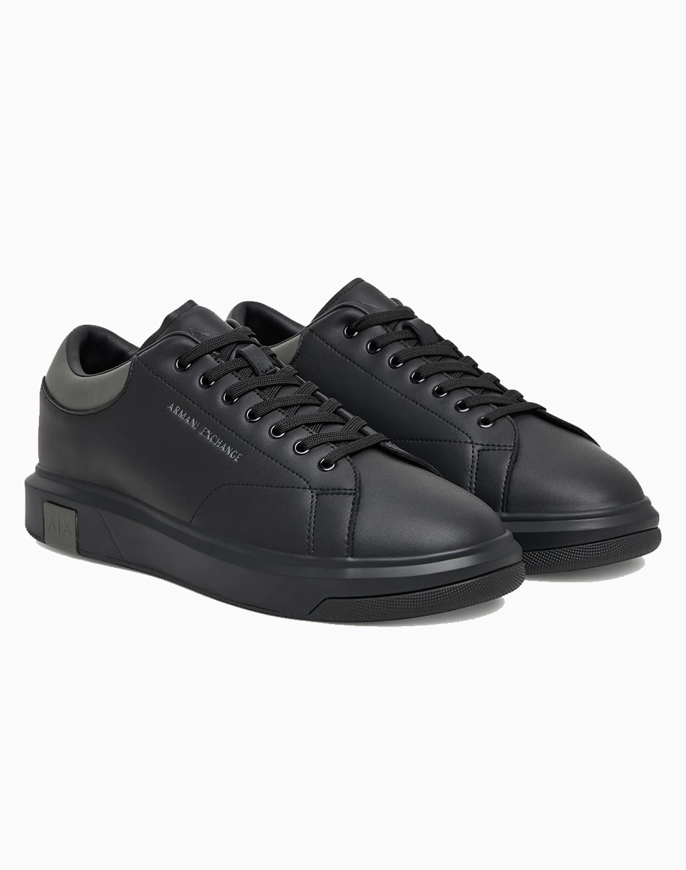 ARMANI EXCHANGE SNEAKER