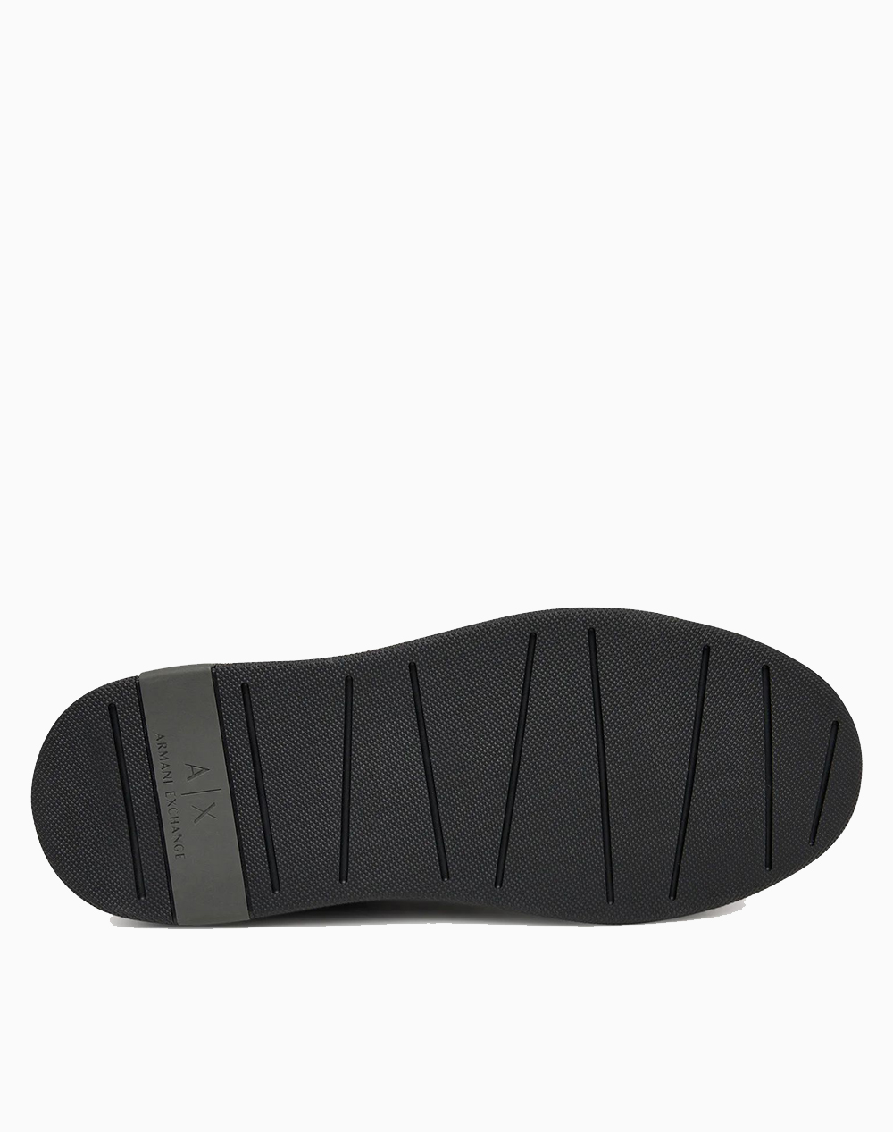 ARMANI EXCHANGE SNEAKER