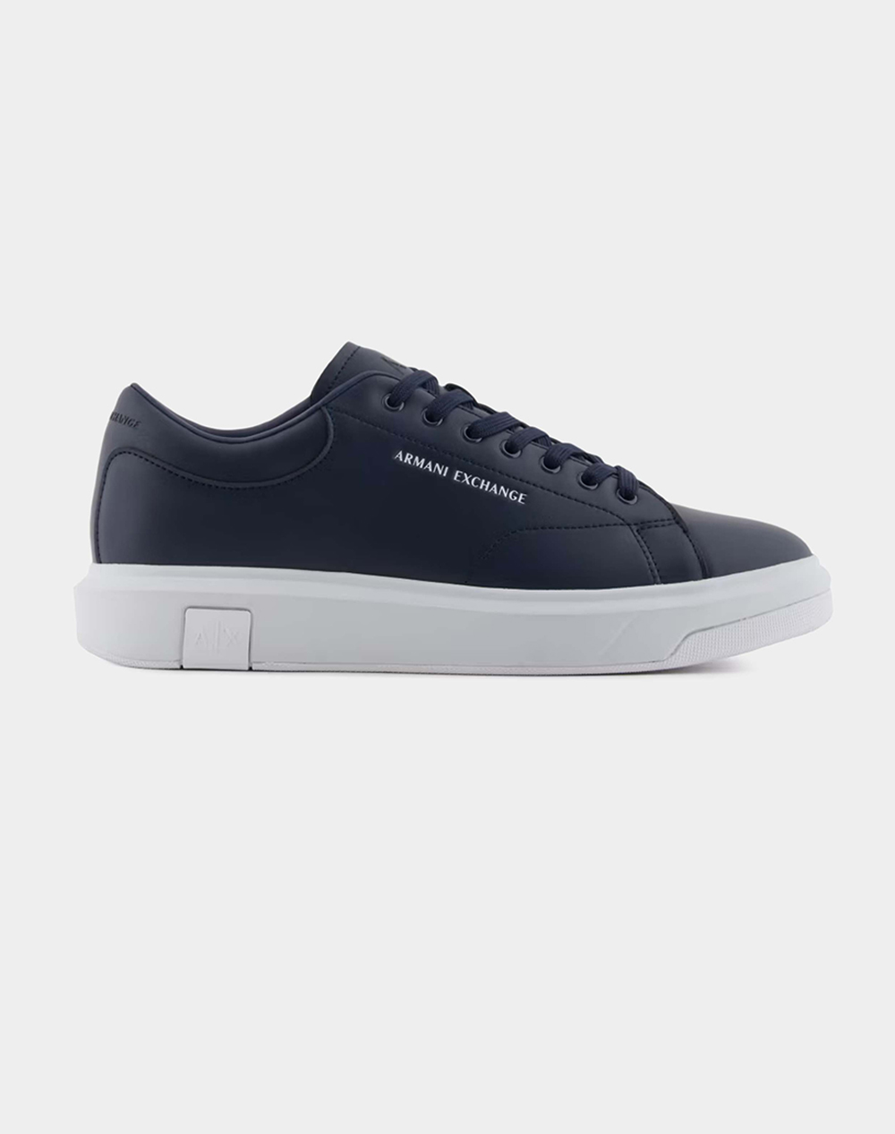 ARMANI EXCHANGE SNEAKER