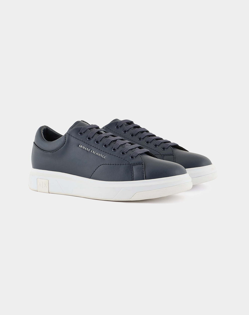 ARMANI EXCHANGE SNEAKER