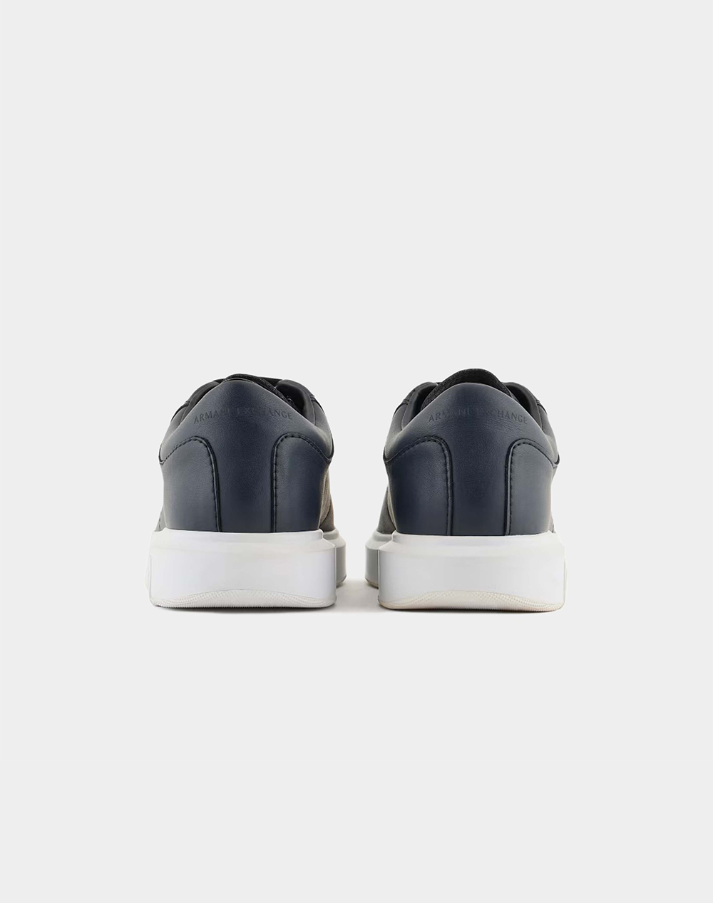 ARMANI EXCHANGE SNEAKER