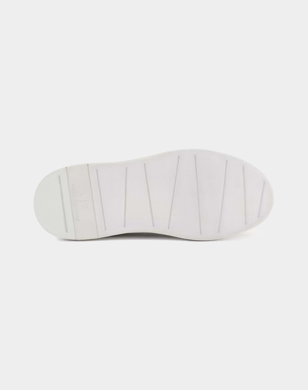 ARMANI EXCHANGE SNEAKER