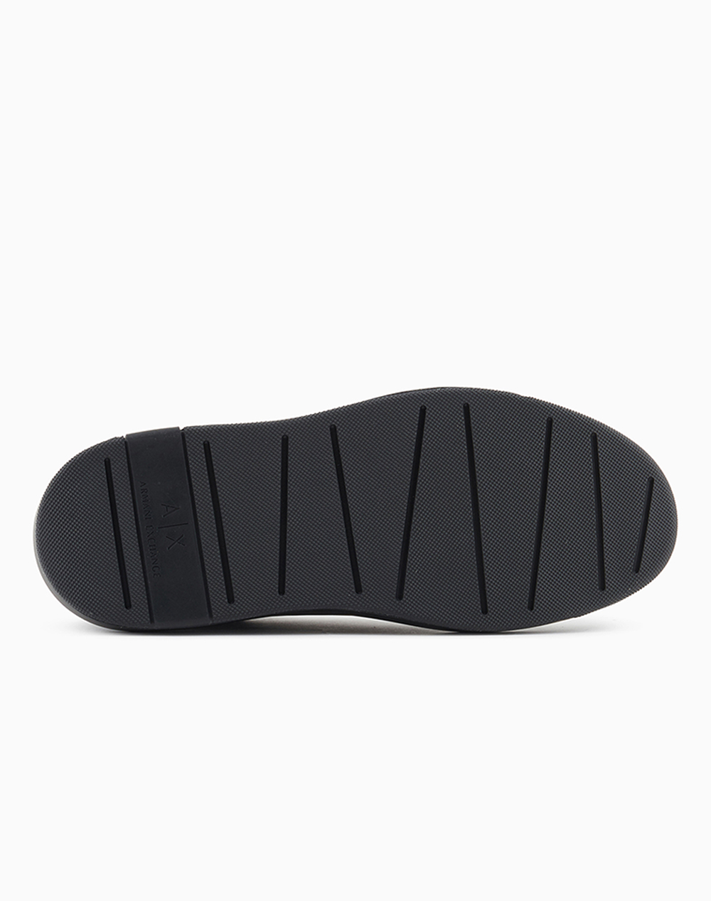 ARMANI EXCHANGE SNEAKER
