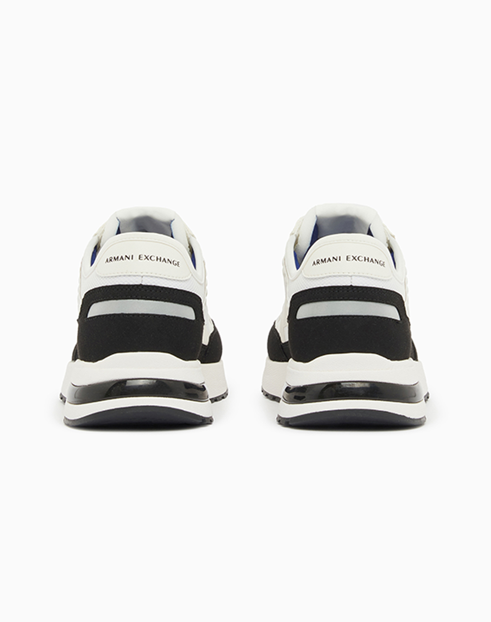 ARMANI EXCHANGE SNEAKER