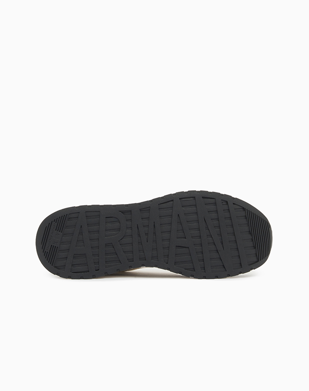 ARMANI EXCHANGE SNEAKER