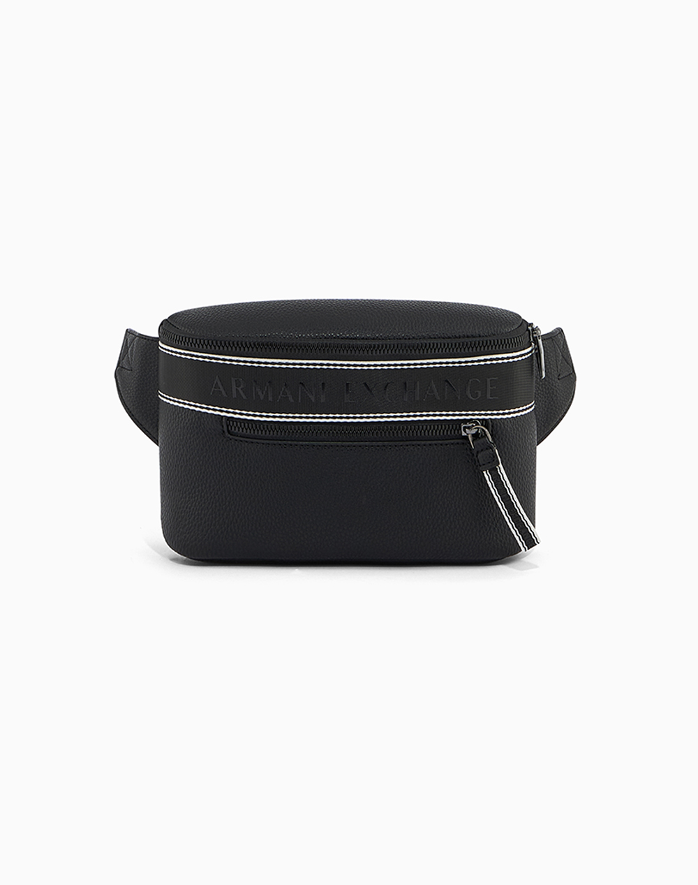 ARMANI EXCHANGE BELT BAG