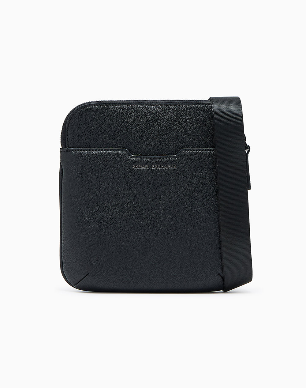 ARMANI EXCHANGE MESSENGER BAG