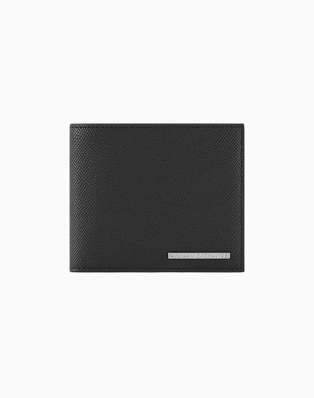 ARMANI EXCHANGE WALLET
