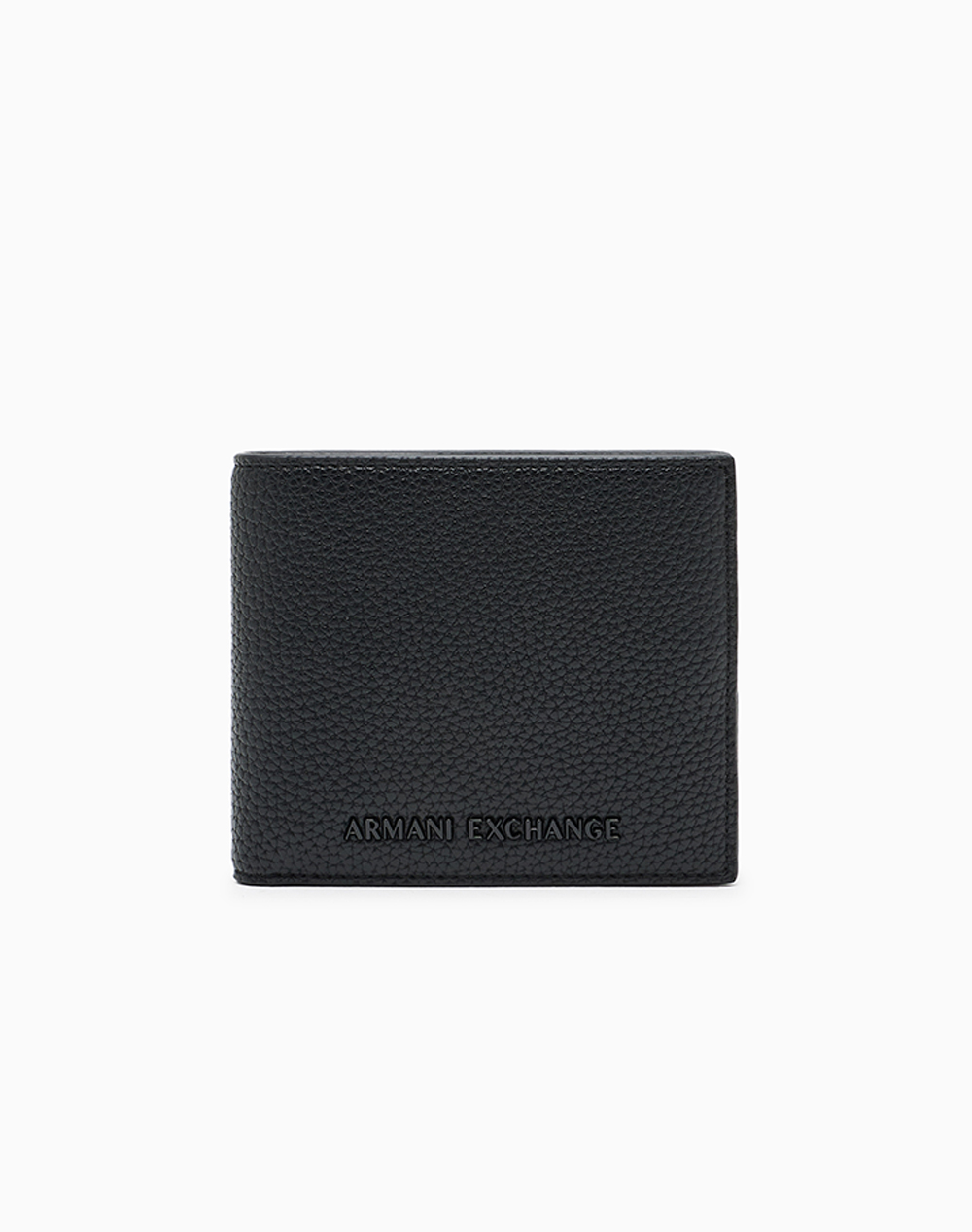 ARMANI EXCHANGE WALLET
