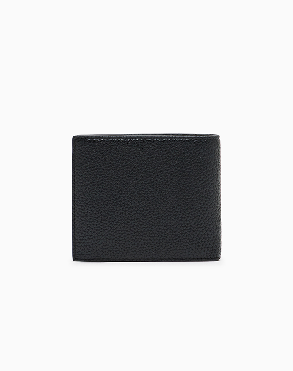 ARMANI EXCHANGE WALLET