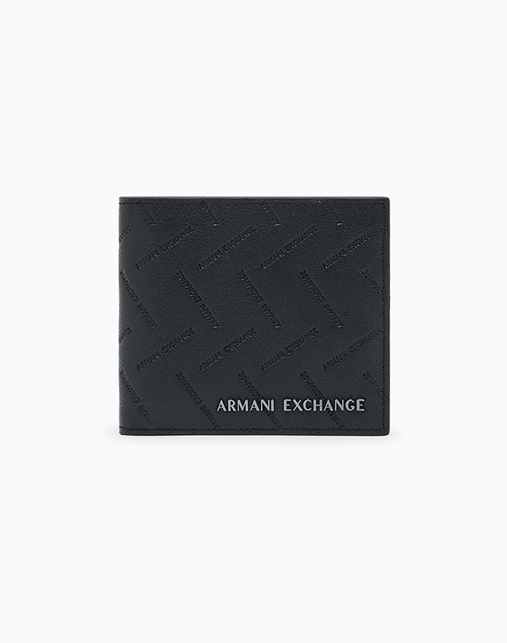 ARMANI EXCHANGE WALLET