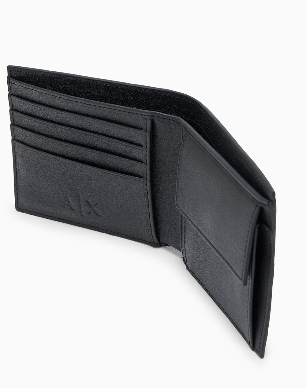 ARMANI EXCHANGE WALLET
