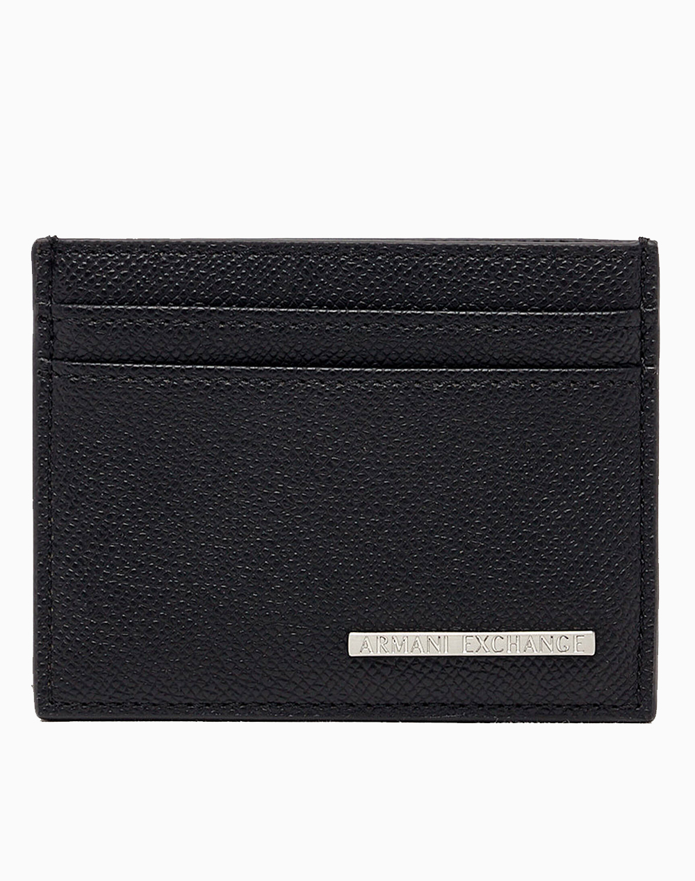 ARMANI EXCHANGE CARD HOLDER