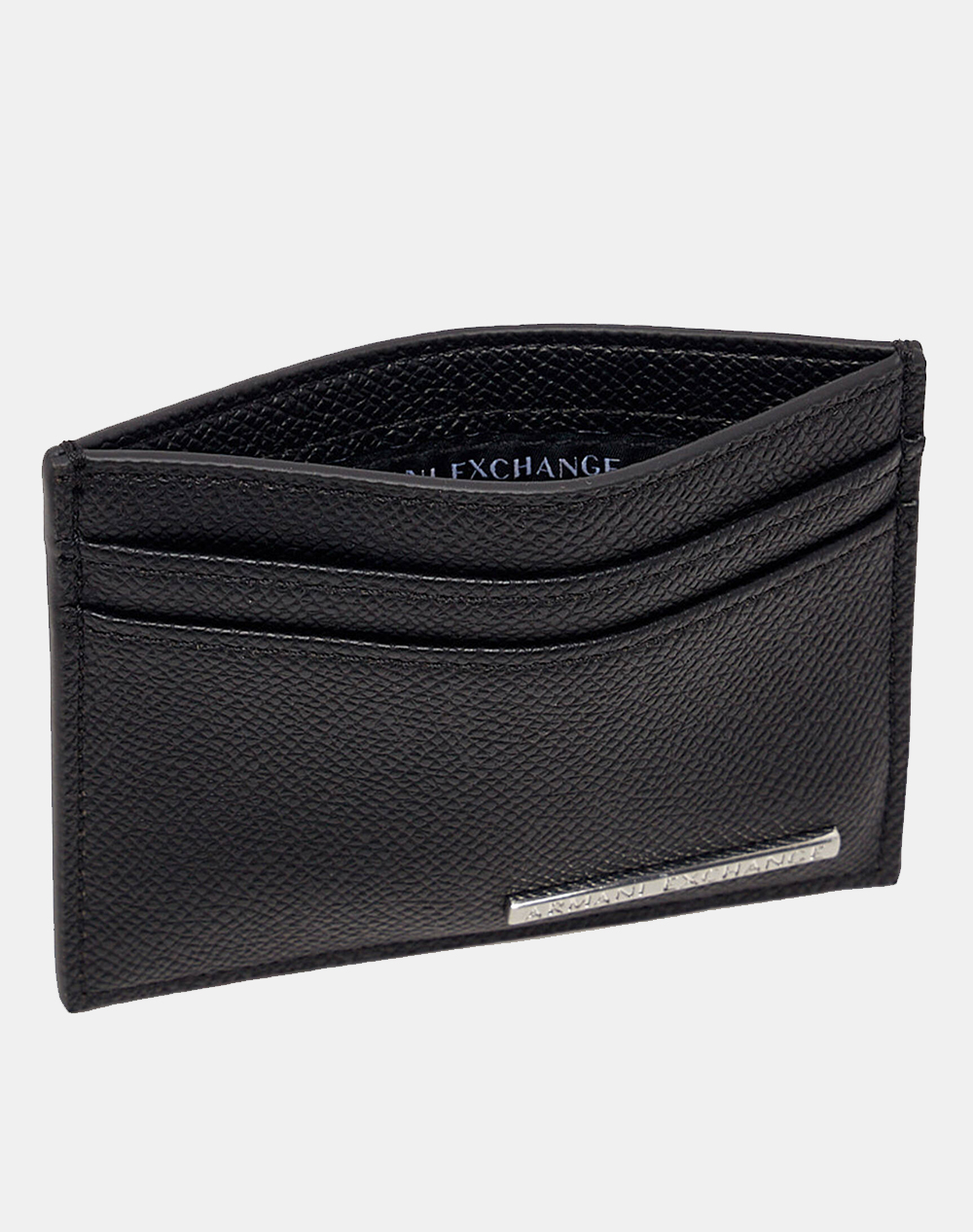 ARMANI EXCHANGE CARD HOLDER