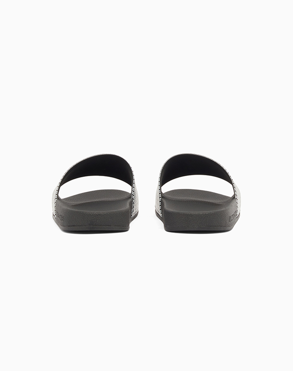 ARMANI EXCHANGE SANDAL