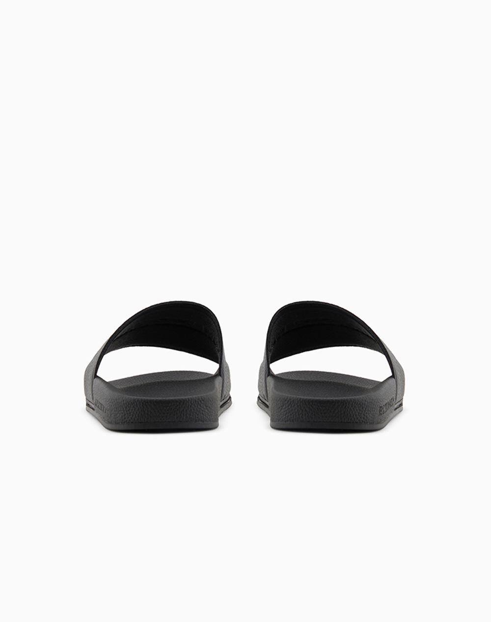 ARMANI EXCHANGE SANDAL