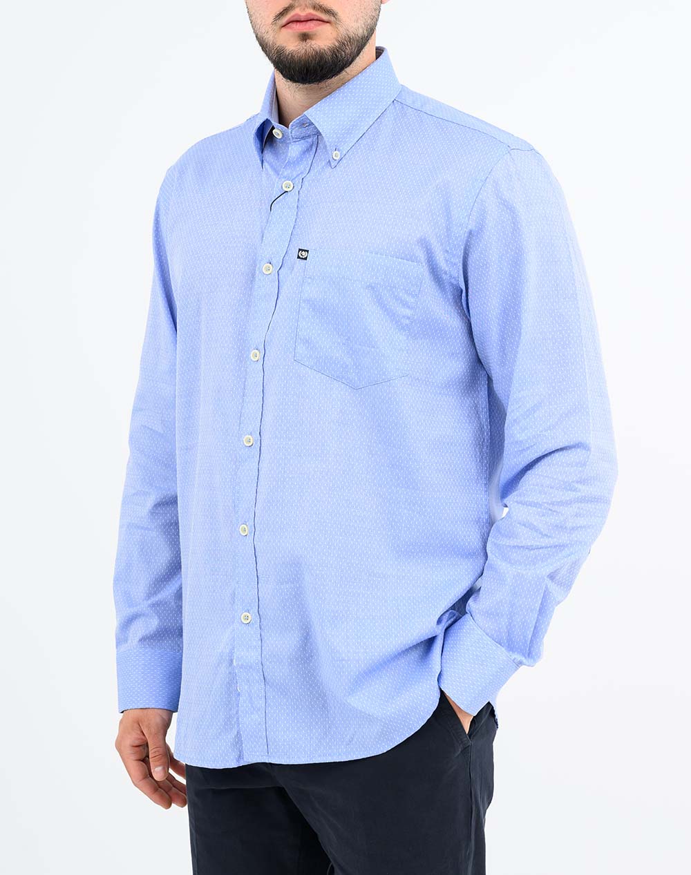 ASCOT РИЗА