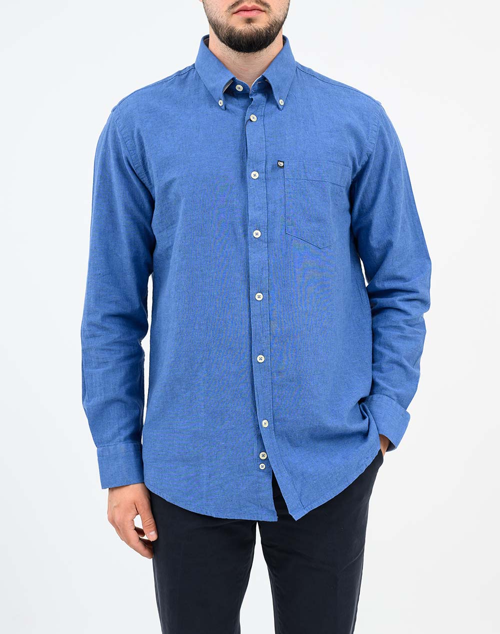ASCOT РИЗА