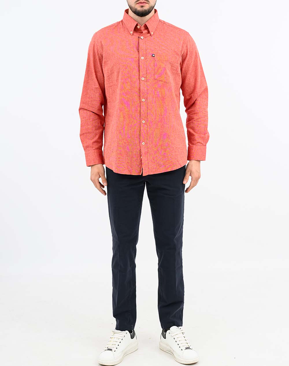 ASCOT РИЗА