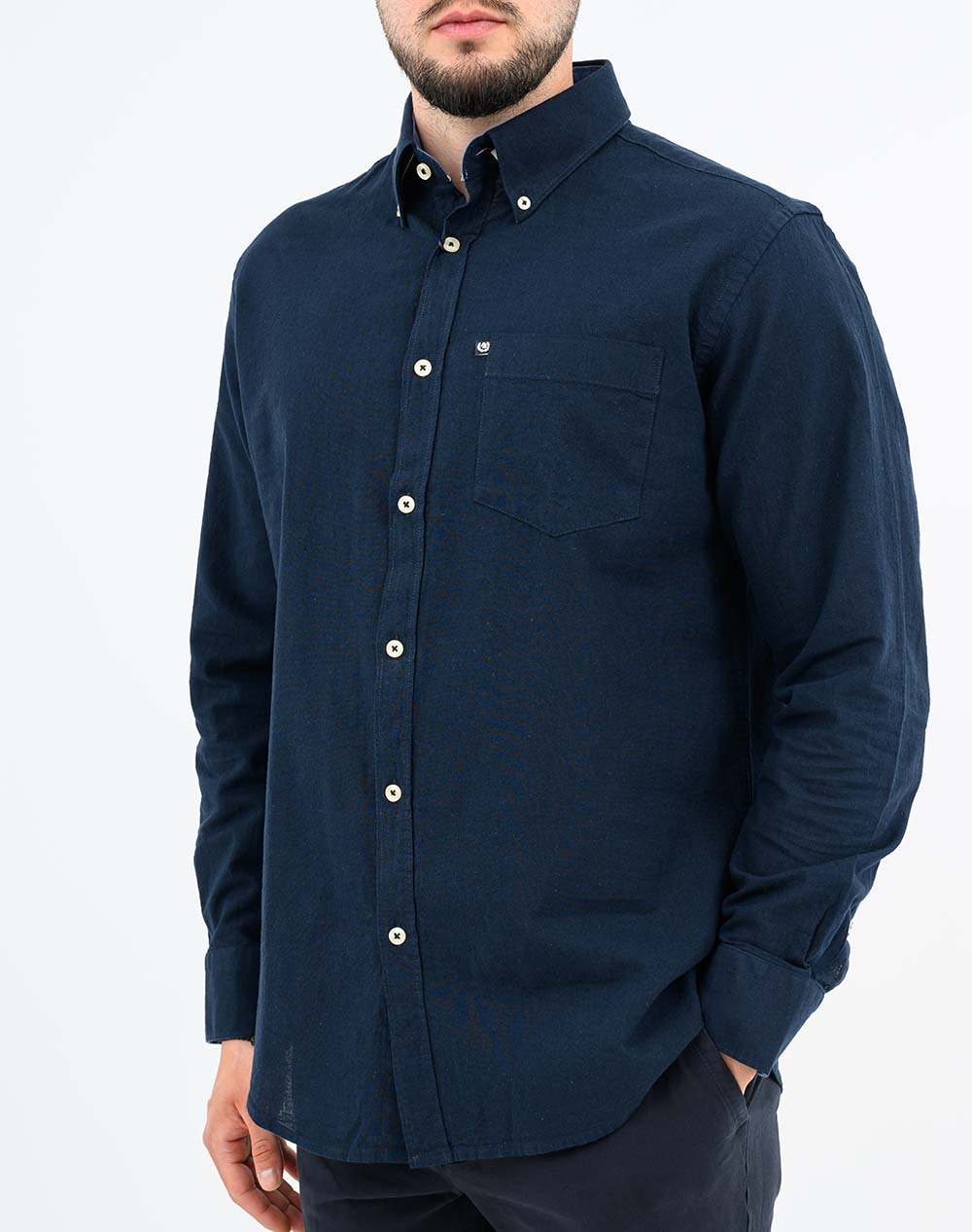 ASCOT РИЗА