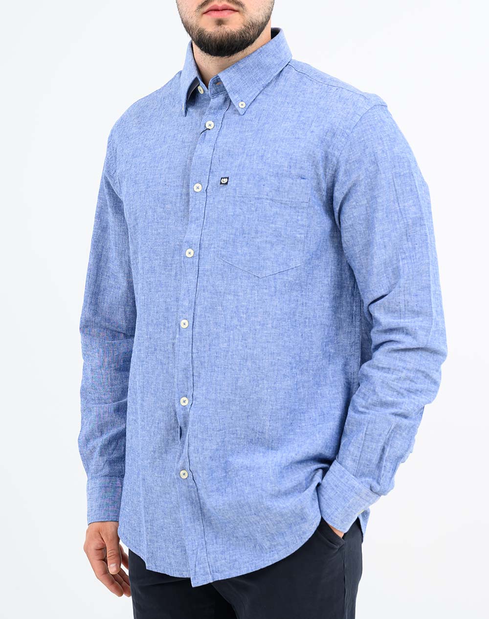 ASCOT РИЗА